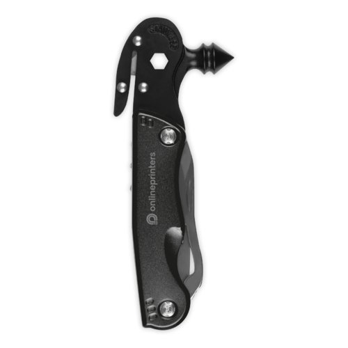 Metall-Multitool Barrie (Muster) 1