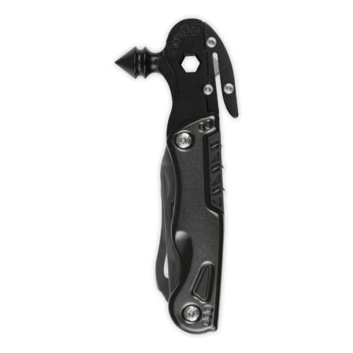 Metall-Multitool Barrie (Muster) 2