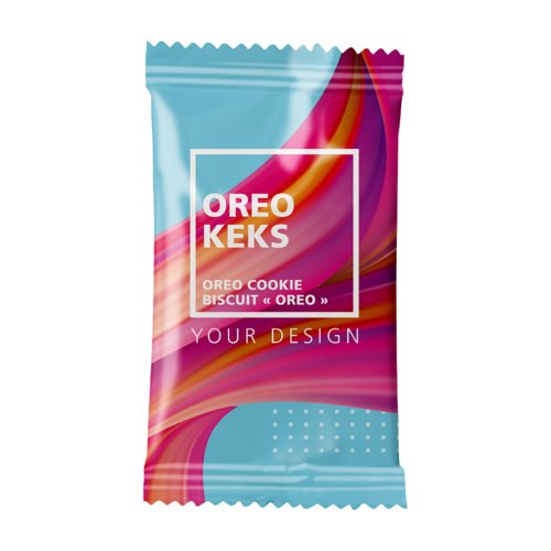 OREO Keks 1