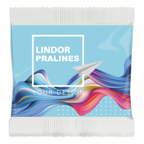 Lindt Lindor Pralinés 2