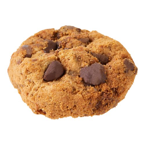 GRIESSON Chocolate Mountain Cookies Minis 3