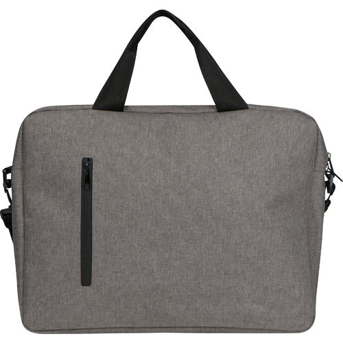 RPET Laptoptasche Minsk 5