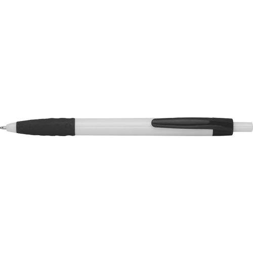 Kugelschreiber Newport 1