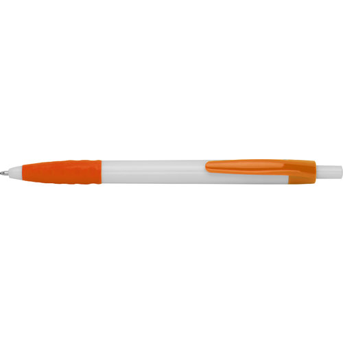 Kugelschreiber Newport 25