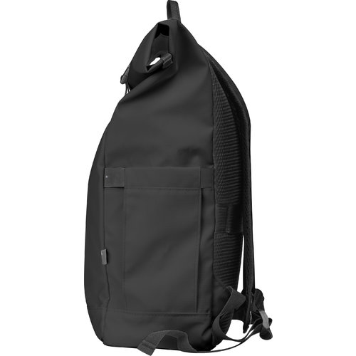 RPET Rucksack Oklahoma City 4