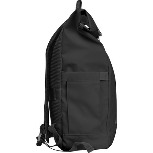 RPET Rucksack Oklahoma City 6