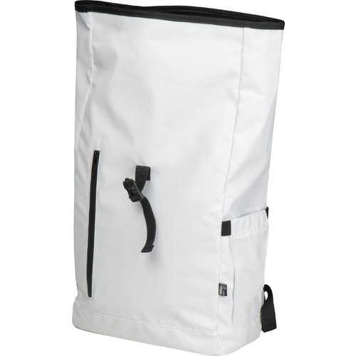 RPET Rucksack Oklahoma City 12