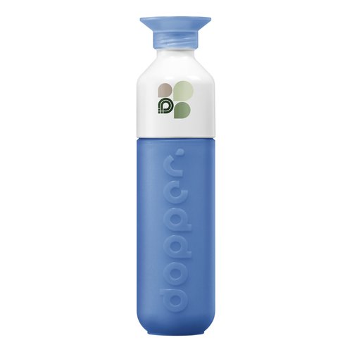 Dopper Original 450 ml 7