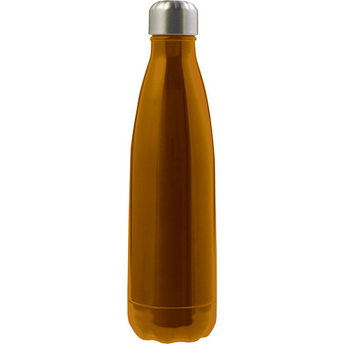 Trinkflasche aus Edelstahl Sumatra 23