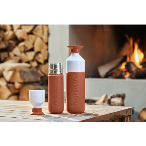 Dopper Insulated 580 ml 6