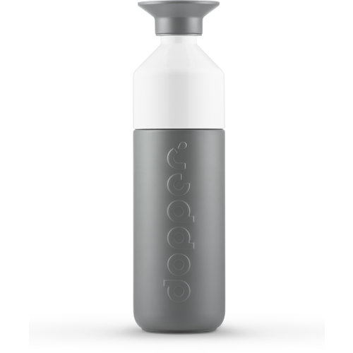 Dopper Insulated 580 ml 2