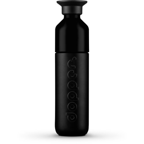 Dopper Blazing Black Insulated 350 ml 1