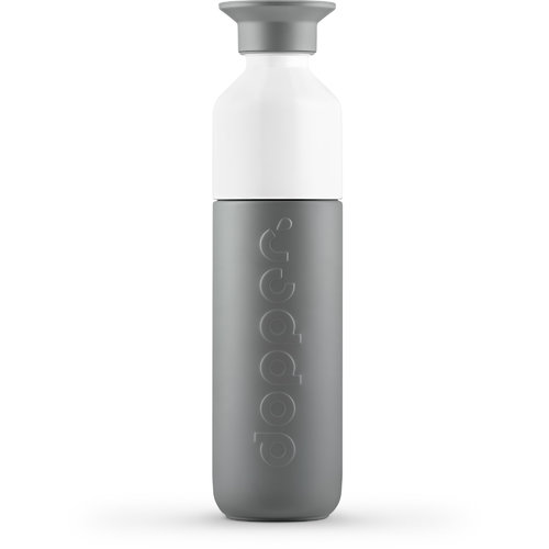 Dopper Insulated 350 ml 2