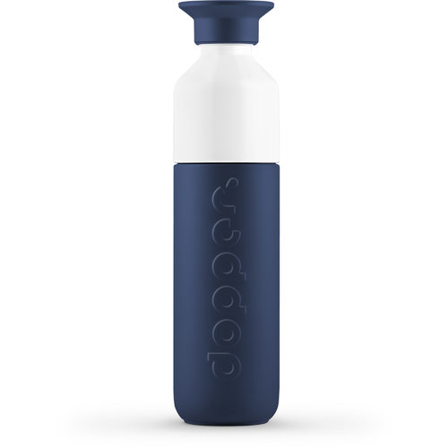 Dopper Insulated 350 ml 4