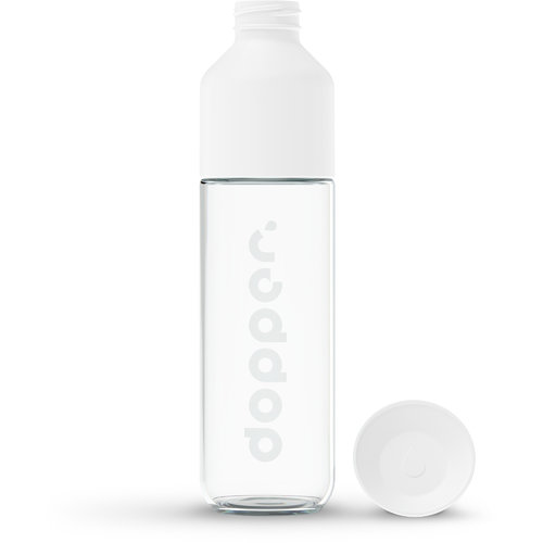 Dopper Glass 400 ml 4