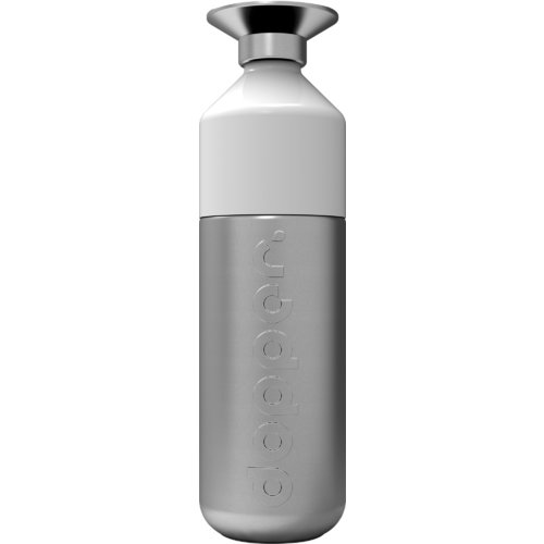 Dopper Steel 800 ml 1