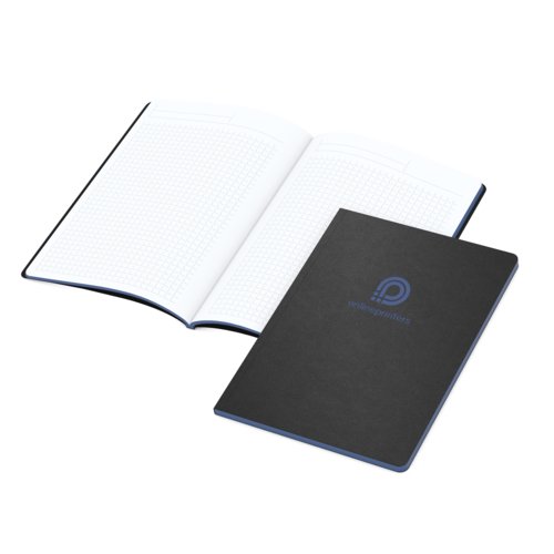 Notizbücher Softcover, DIN A5 3
