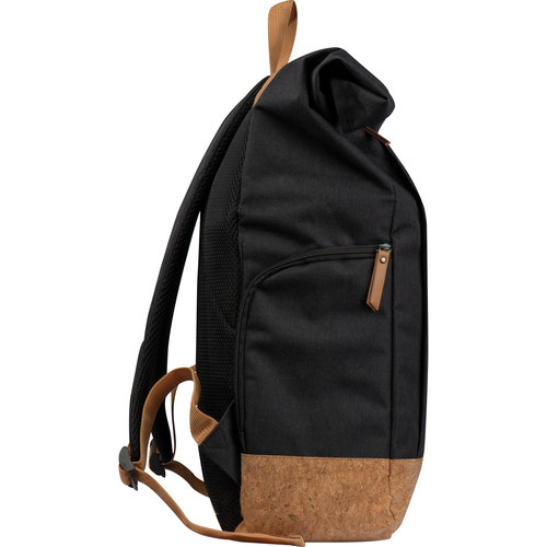 RPET Rucksack Belo Monte 3