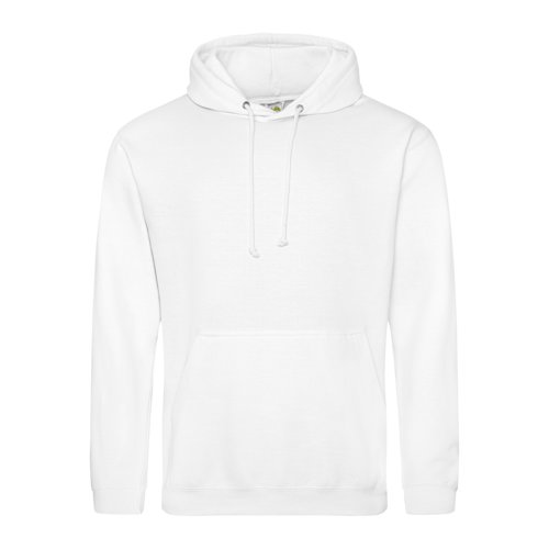 Just Hoods College Hoodies, Unisex, Muster 9