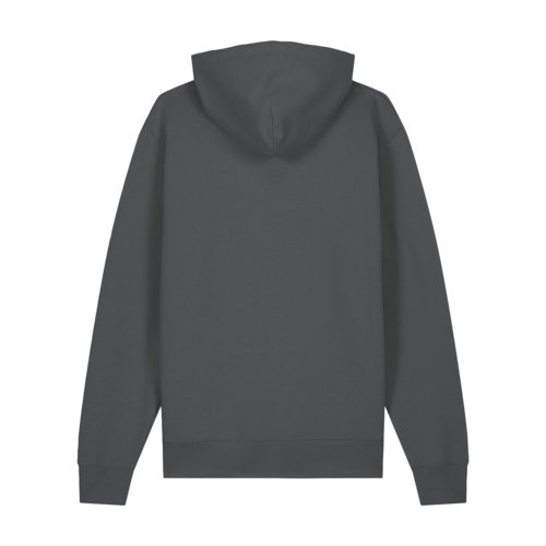 Stanley/Stella Cruiser Hoodies, Unisex, Muster 13