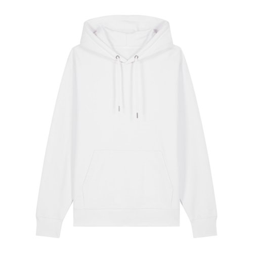 Stanley/Stella Cruiser Hoodies, Unisex, Muster 8