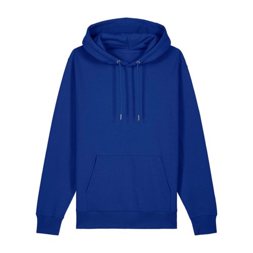 Stanley/Stella Cruiser Hoodies, Unisex, Muster 4