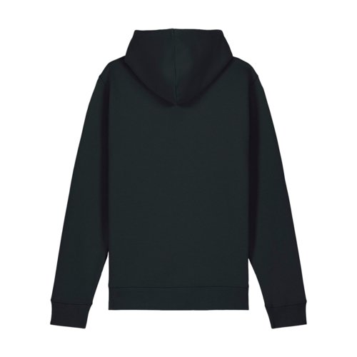 Stanley/Stella Drummer Hoodies, Unisex, Muster 3