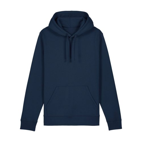 Stanley/Stella Drummer Hoodies, Unisex, Muster 12