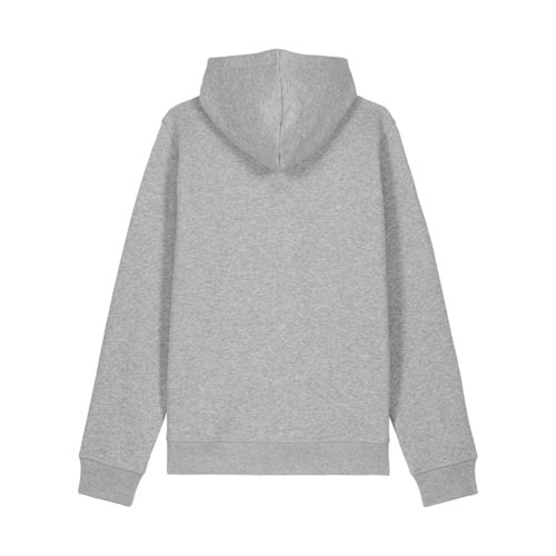 Stanley/Stella Drummer Hoodies, Unisex 11