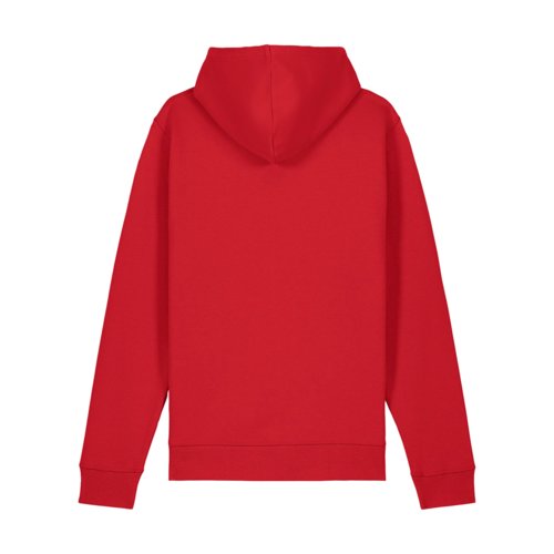 Stanley/Stella Drummer Hoodies, Unisex, Muster 7