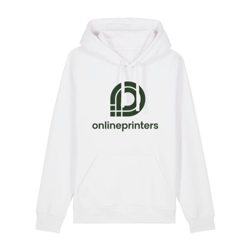 Stanley/Stella Drummer Hoodies, Unisex, Muster 1