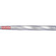 Messing Rollerball Stift mit Verschlusskappe.