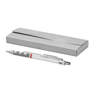 Druckbleistift Tikky