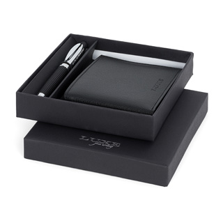 Geschenkset Baritone