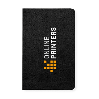 Journal Cahier L (liniert)
