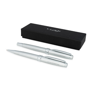 Geschenkset Musetta Duo