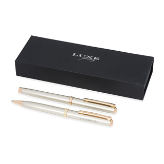 Geschenkset Nonet Duo