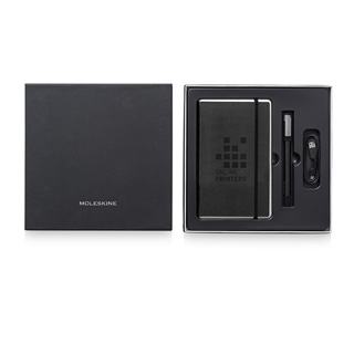 Schreibset Ellipse Smart