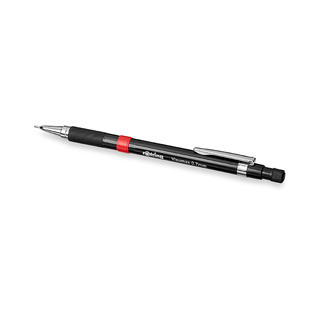 Druckbleistift Visumax (0,5 mm)