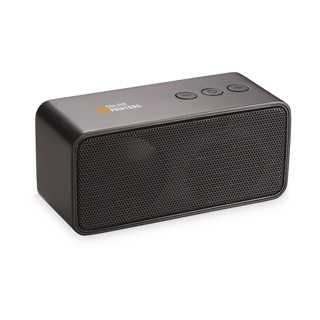 Bluetooth-Lautsprecher Stark