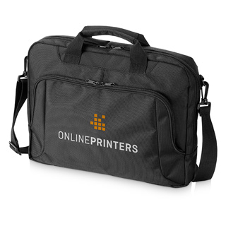 Laptop-Konferenztasche New Jersey