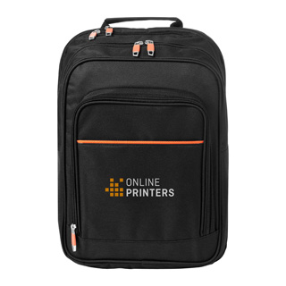 Laptop-Rucksack Harlem