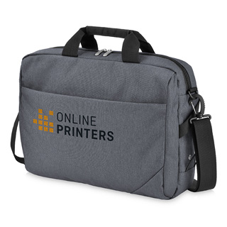 Laptop-Konferenztasche Navigator