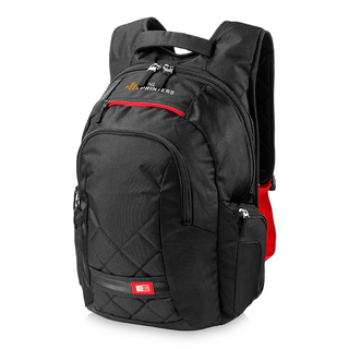 Laptop-Rucksack Ithaca