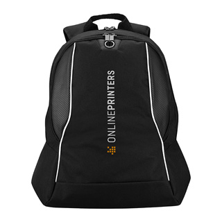 Laptop-Rucksack Stark Tech
