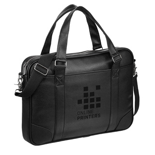Laptop-Konferenztasche Oxford Slim