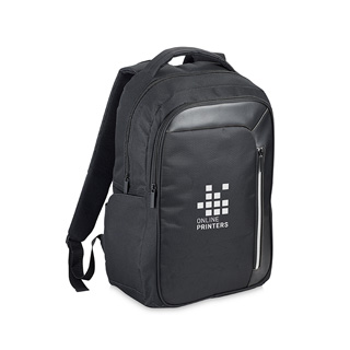 RFID-Laptop-Rucksack Vault