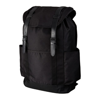 Laptop-Rucksack Thomas