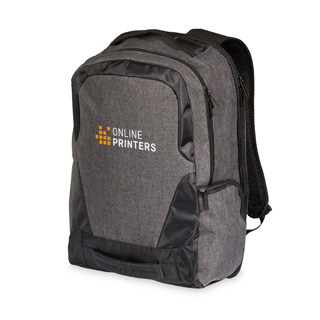 TSA-Laptop-Rucksack Overland