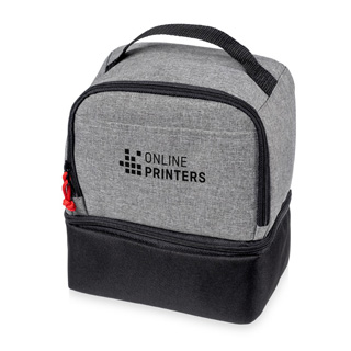 Khltasche Dual Cube